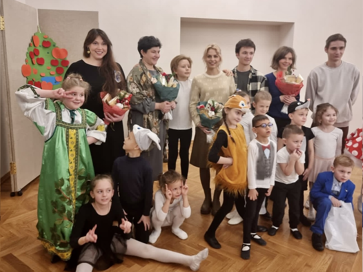 28122022teatr 7 копия